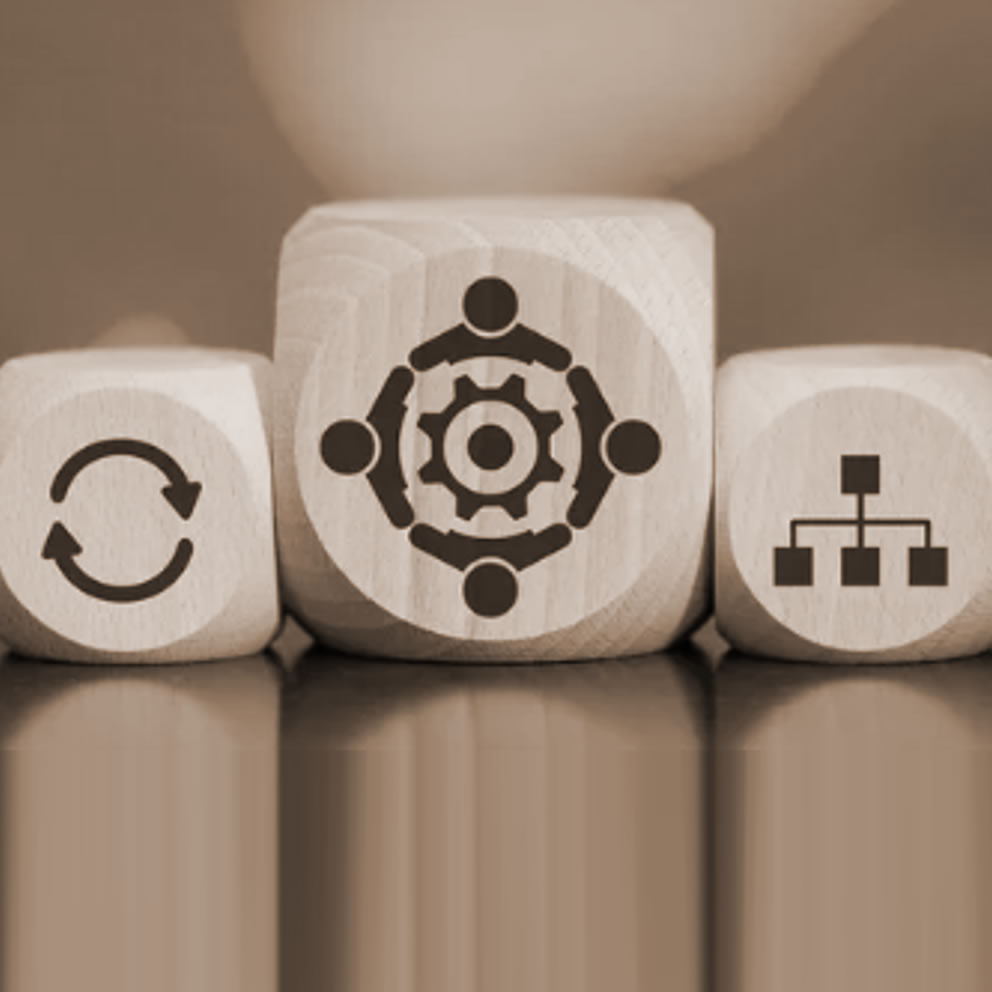 SERVIÇOS DE FAMÍLIA